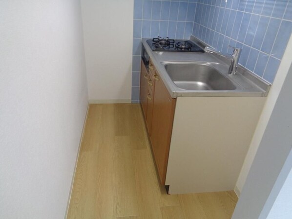 アーク西八王子レジデンスの物件内観写真